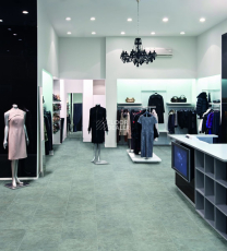 IVC Ultimo (DryBack) IVC Ultimo 46968Q фото 11 | FLOORDEALER